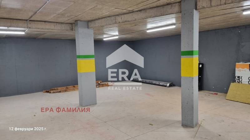 Продава 3-СТАЕН | Imot.bg — изображение 4