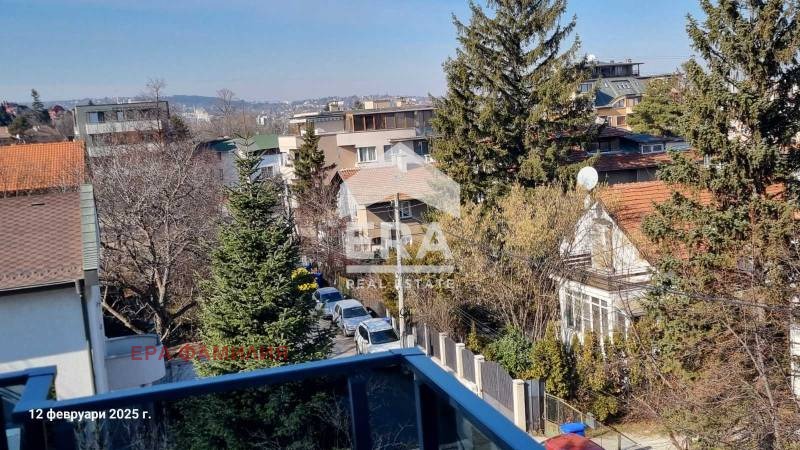 Продава 3-СТАЕН | Imot.bg — изображение 3