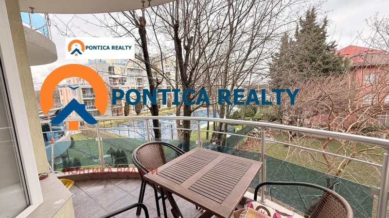 Продава 3-СТАЕН в област Бургас, с. Равда - 120 кв.м / 183 000 € » 357 916.89 лв., ПОНТИКА РИАЛТИ