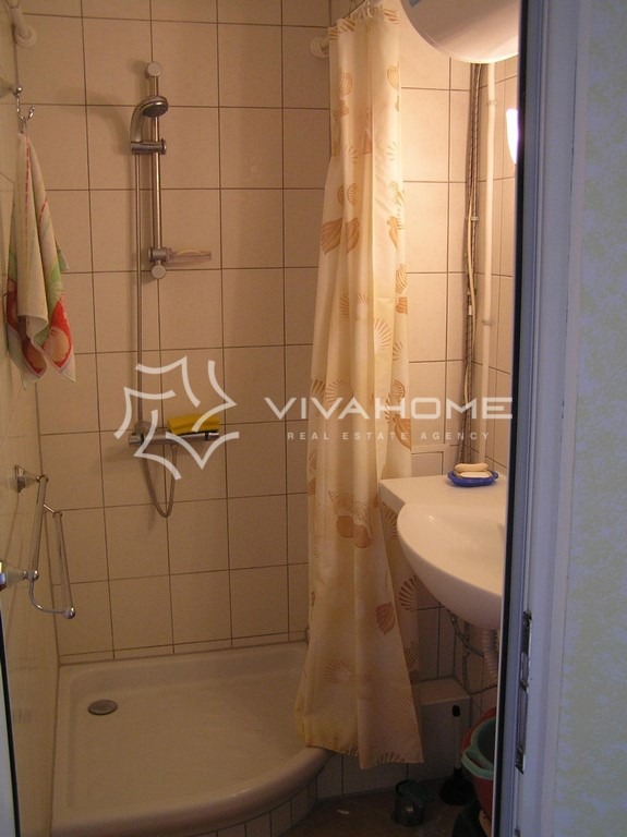 Продава 4-СТАЕН | Imot.bg — изображение 11