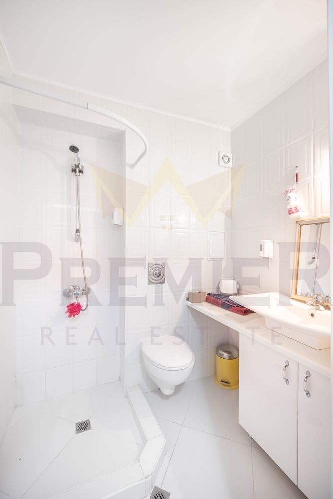 ������� ���������� | Imot.bg � ����������� 2