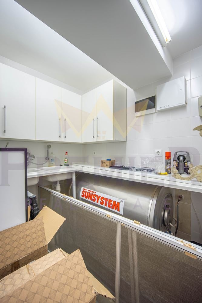 ������� ���������� | Imot.bg � ����������� 11