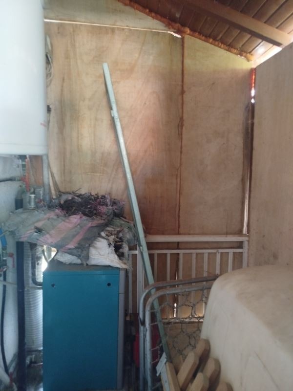 ������� ���� | Imot.bg � ����������� 16