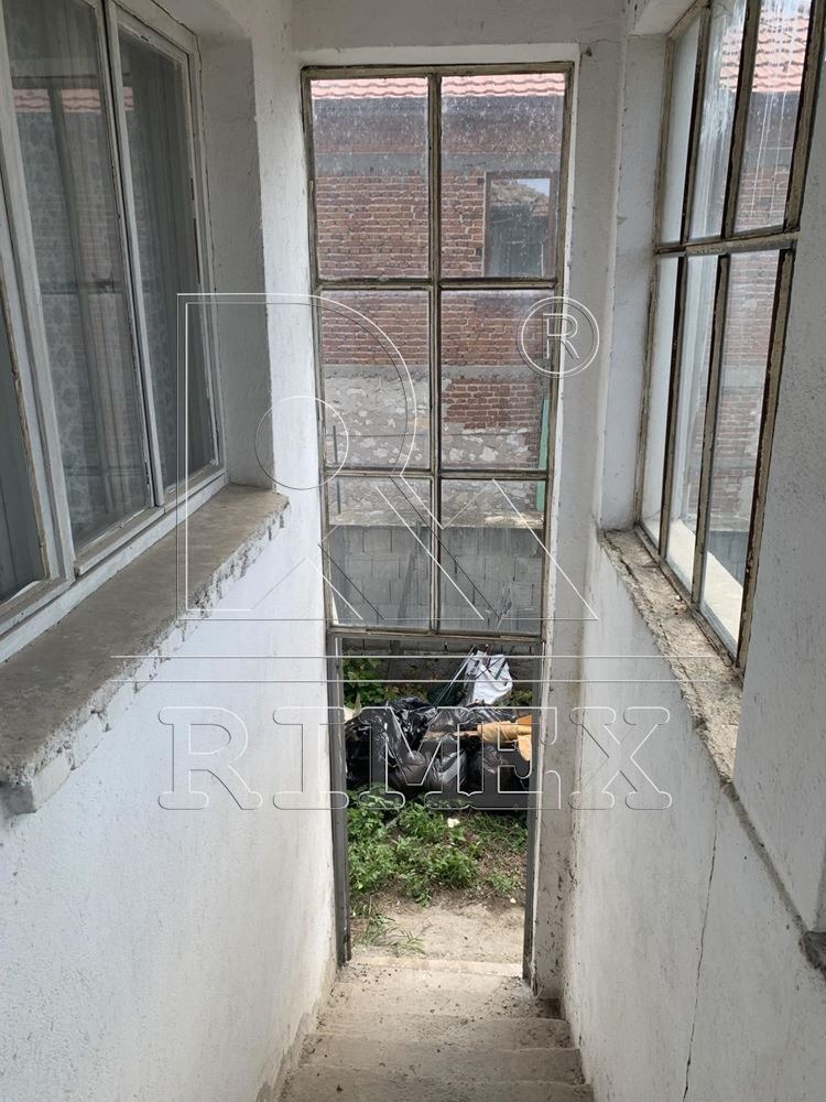 ������� ���� | Imot.bg � ����������� 8