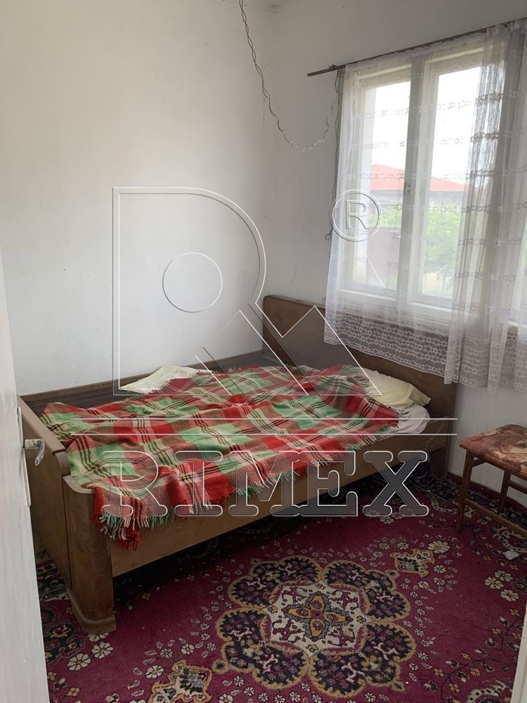������� ���� | Imot.bg � ����������� 5