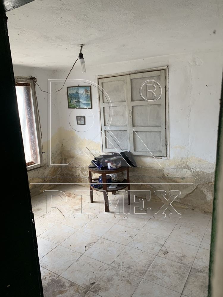������� ���� | Imot.bg � ����������� 6