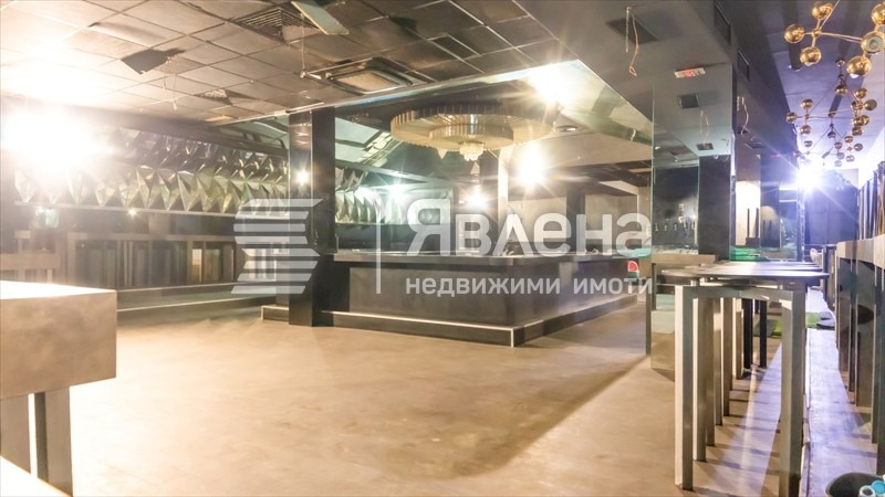 ������� ��������� | Imot.bg � ����������� 3