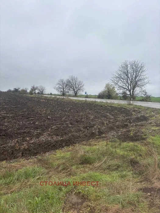 ������� ������ | Imot.bg � ����������� 1