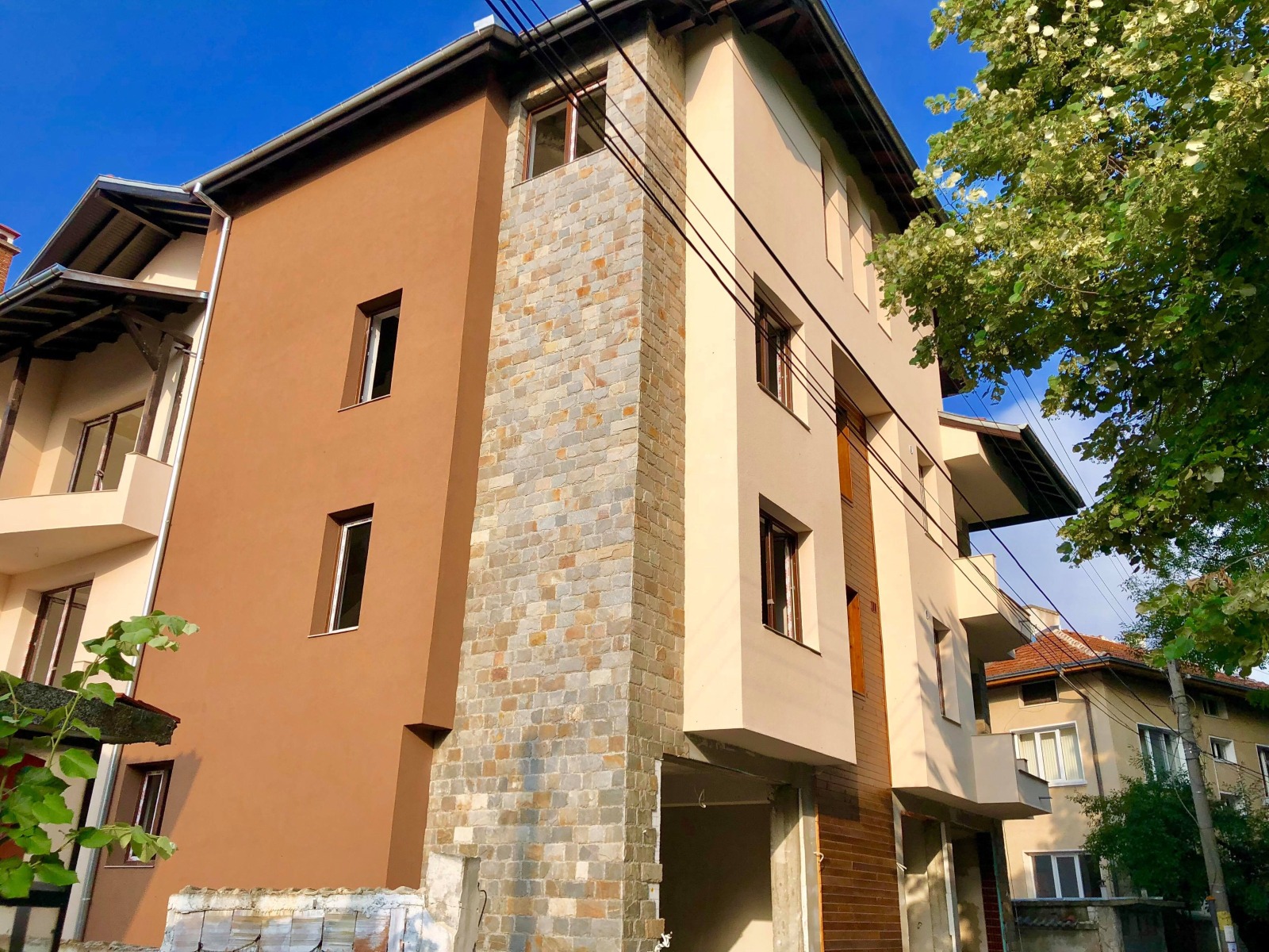 ������� 1-����� | Imot.bg � ����������� 13