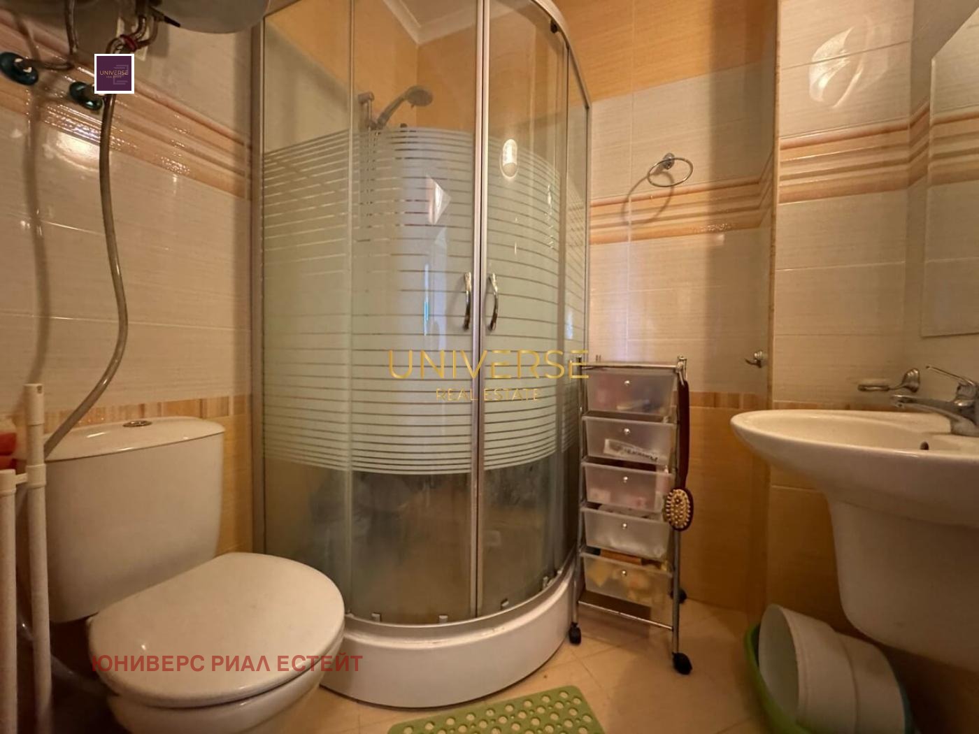 ������� 1-����� | Imot.bg � ����������� 12