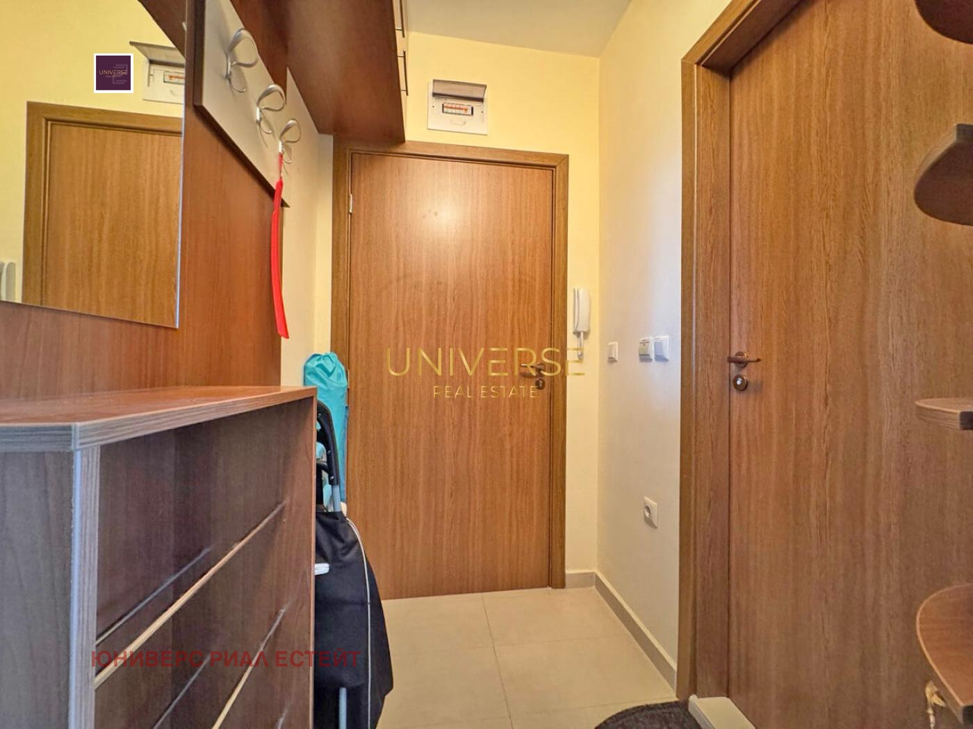 ������� 1-����� | Imot.bg � ����������� 13