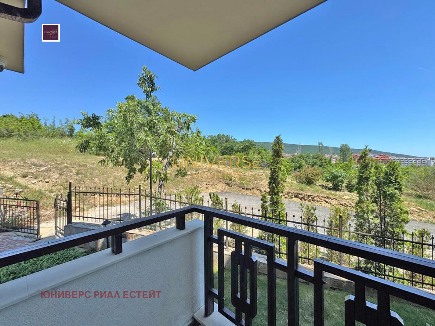 ������� 1-����� | Imot.bg � ����������� 14