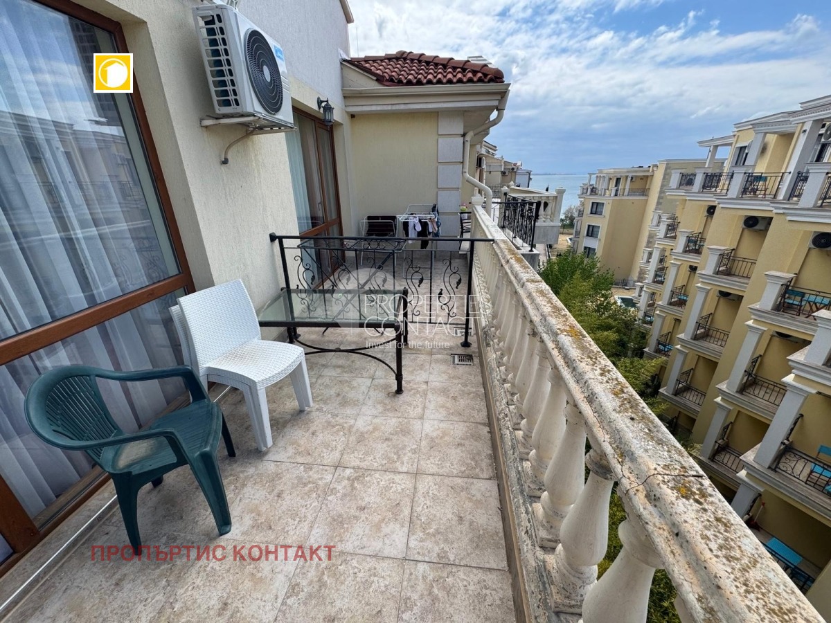 ������� 1-����� | Imot.bg � ����������� 11