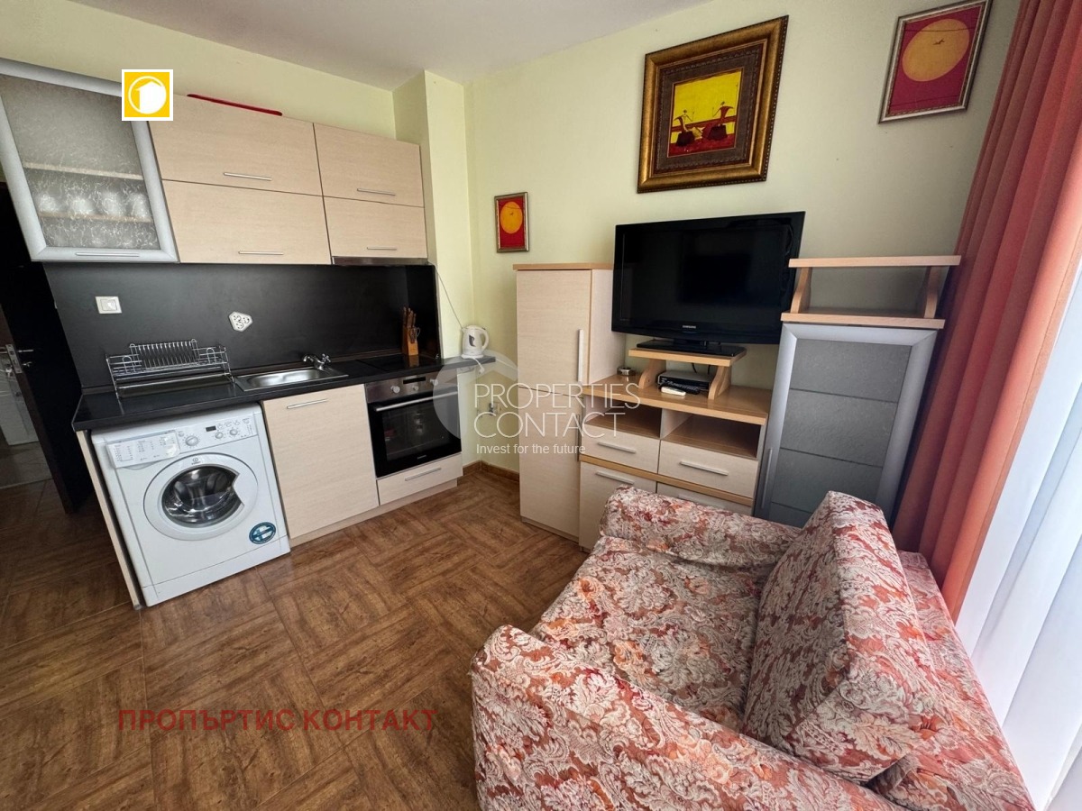 ������� 1-����� | Imot.bg � ����������� 6