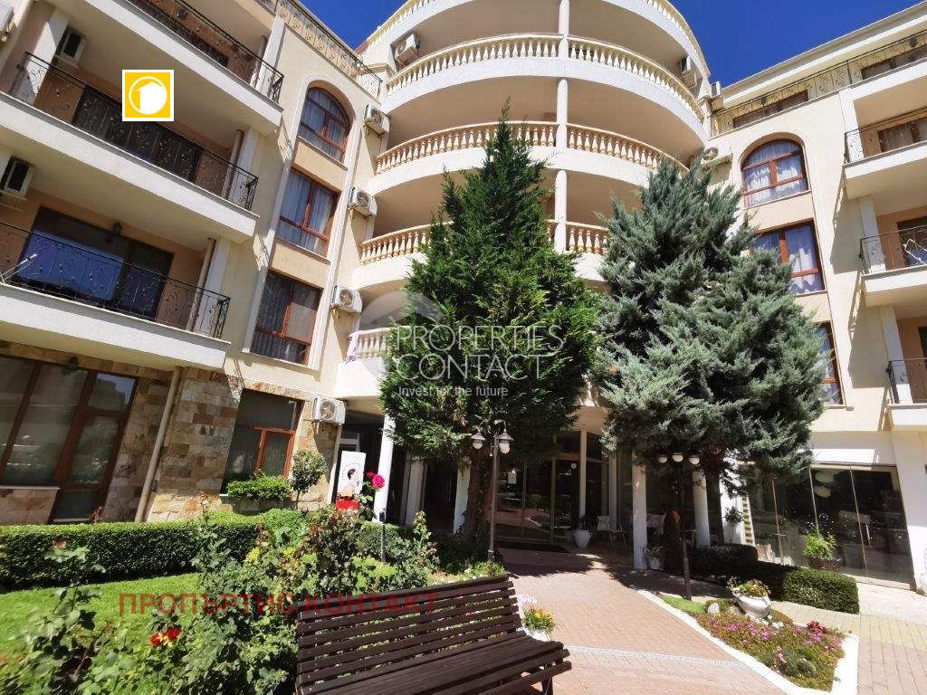 ������� 1-����� | Imot.bg � ����������� 13