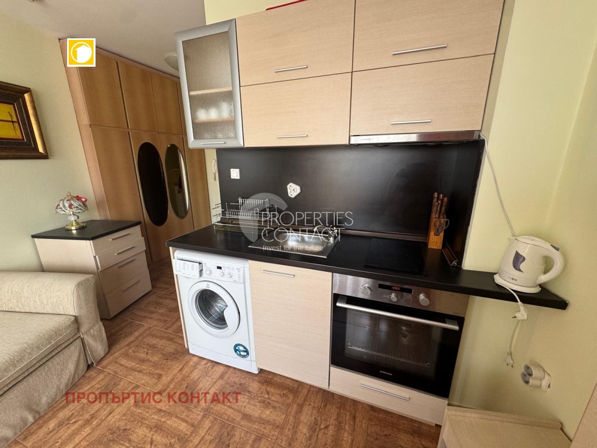 ������� 1-����� | Imot.bg � ����������� 12
