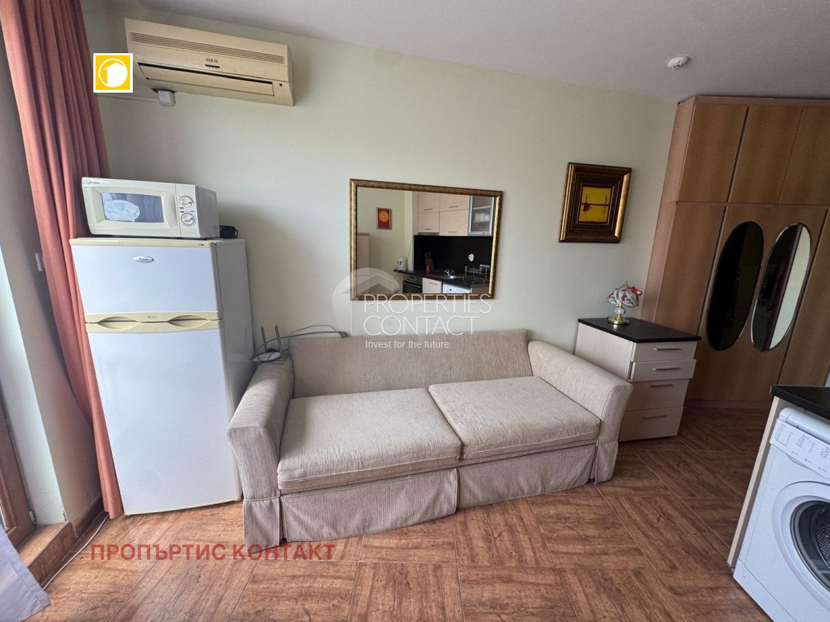 ������� 1-����� | Imot.bg � ����������� 10
