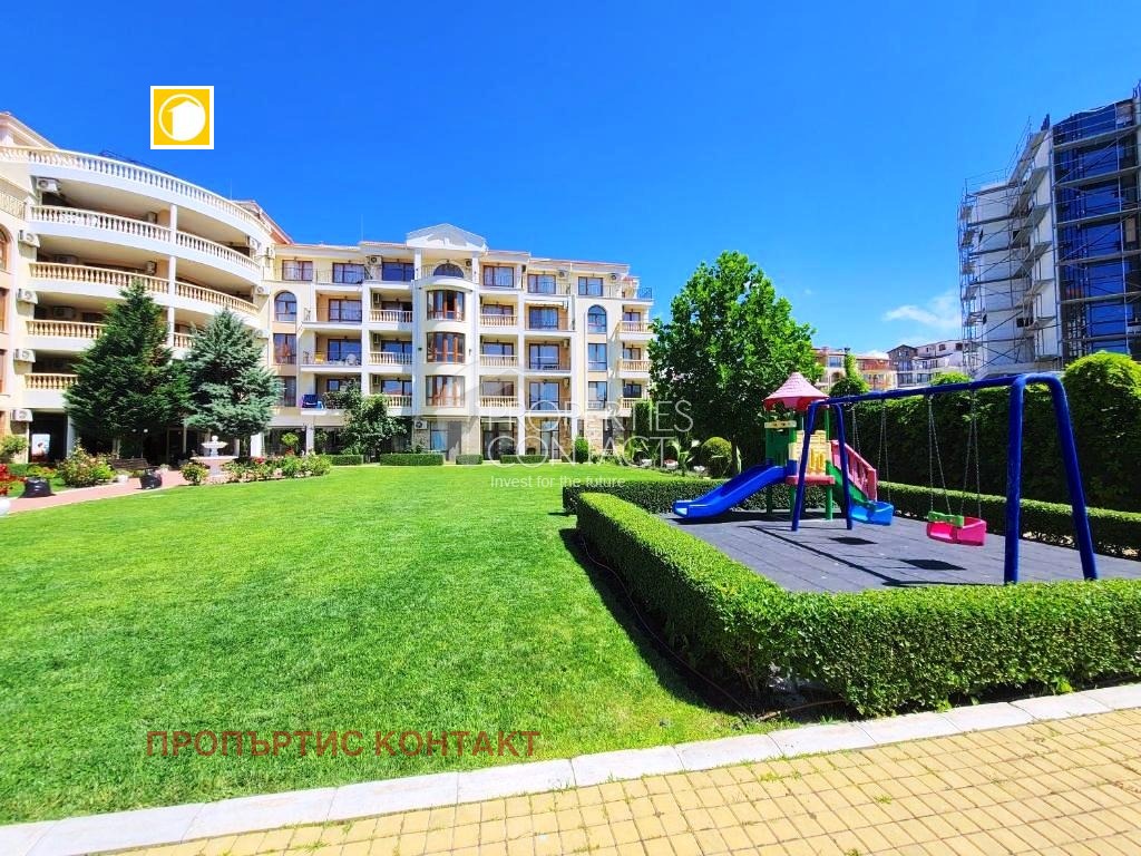 ������� 1-����� | Imot.bg � ����������� 8