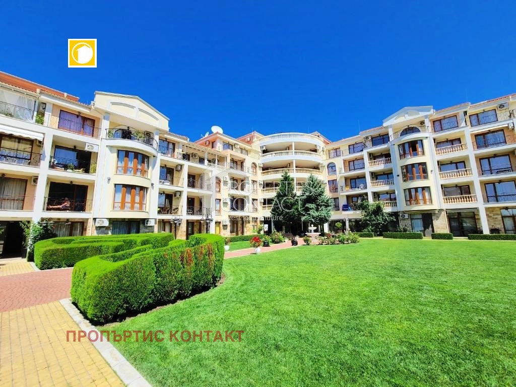 ������� 1-����� | Imot.bg � ����������� 17