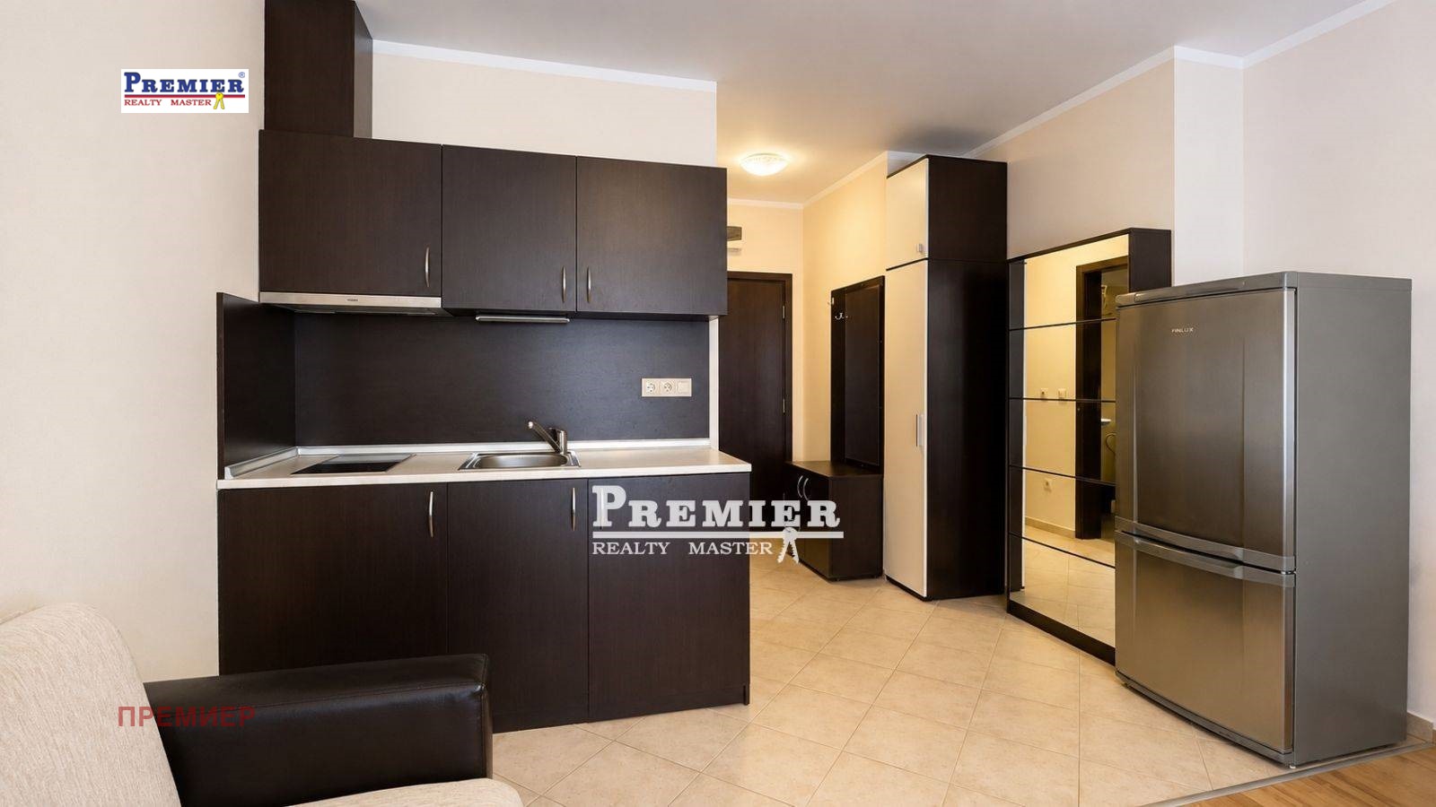 ������� 1-����� | Imot.bg � ����������� 5