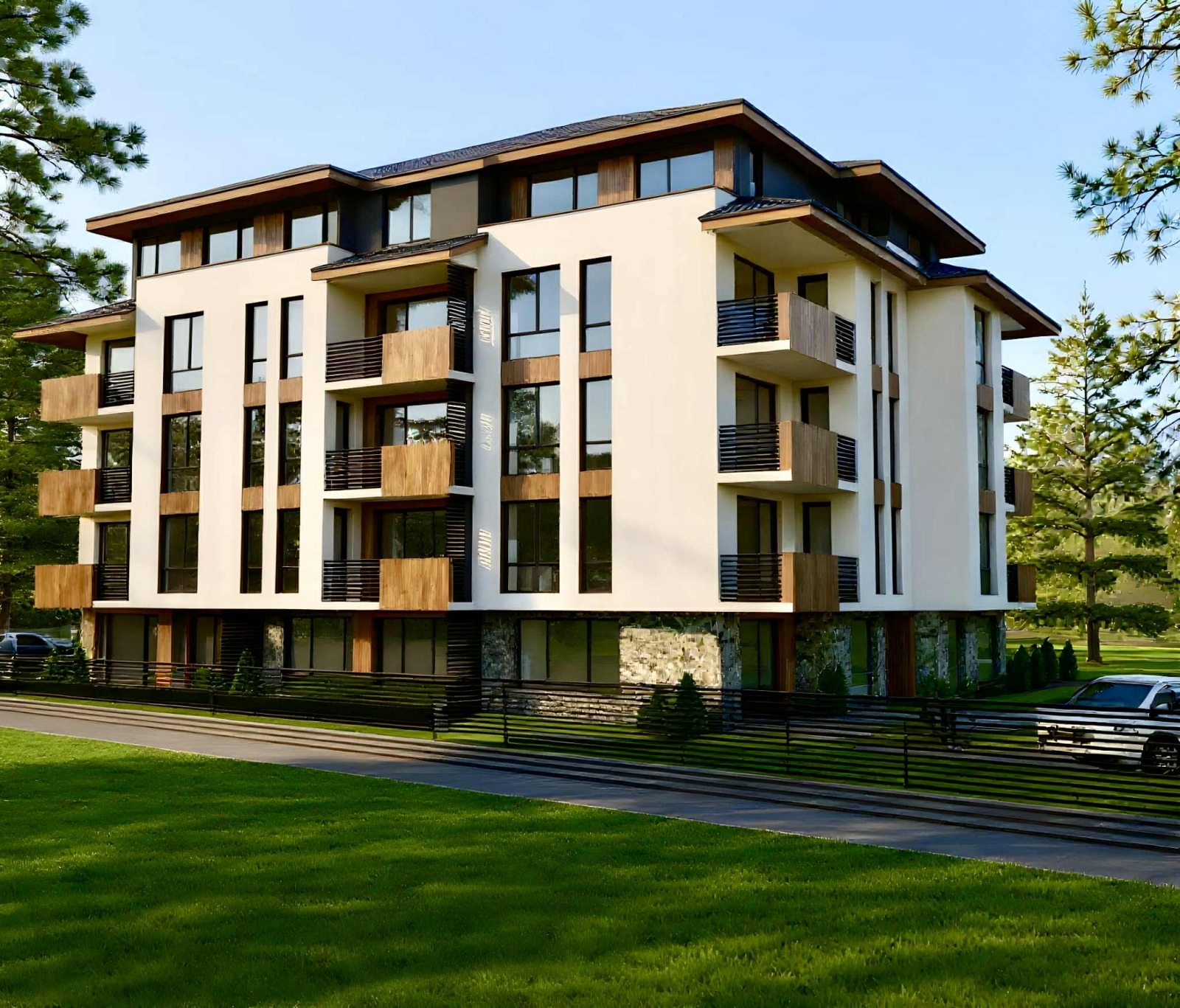 ������� 2-����� | Imot.bg � ����������� 5