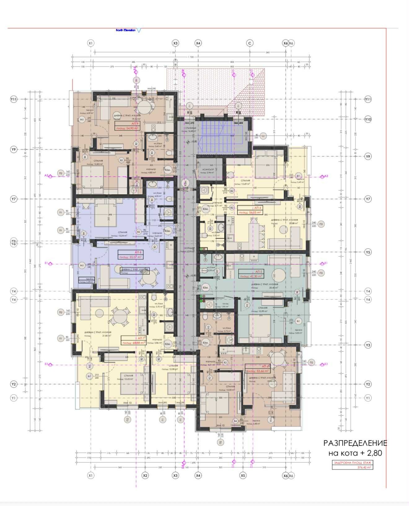 ������� 2-����� | Imot.bg � ����������� 9