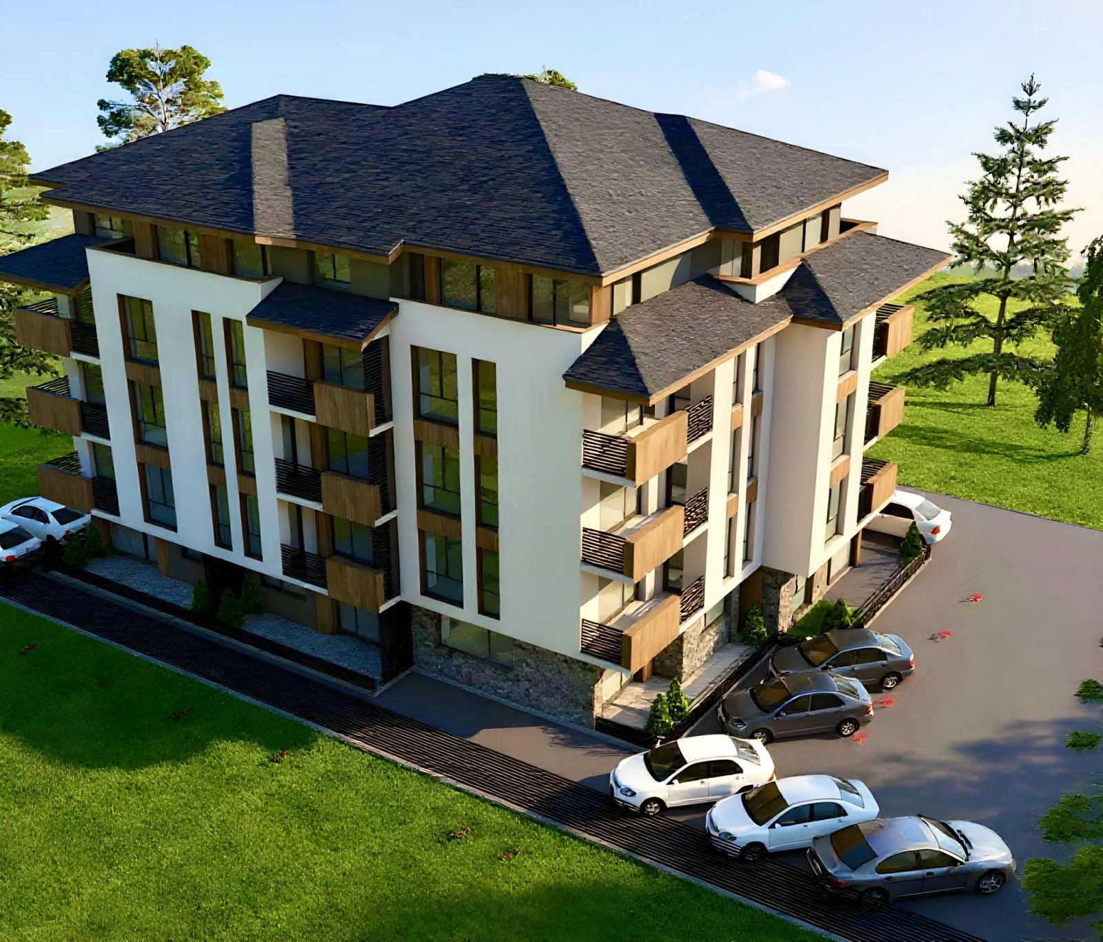 ������� 2-����� | Imot.bg � ����������� 7