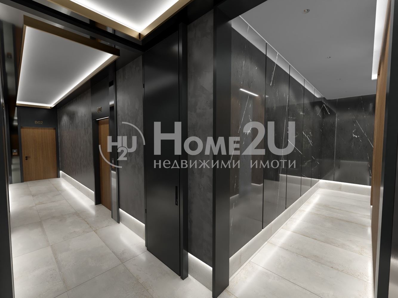 ������� 2-����� | Imot.bg � ����������� 6