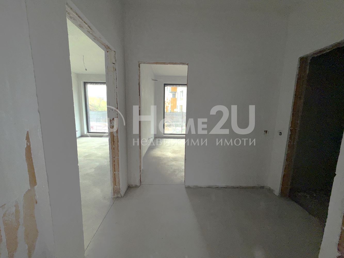 ������� 2-����� | Imot.bg � ����������� 3