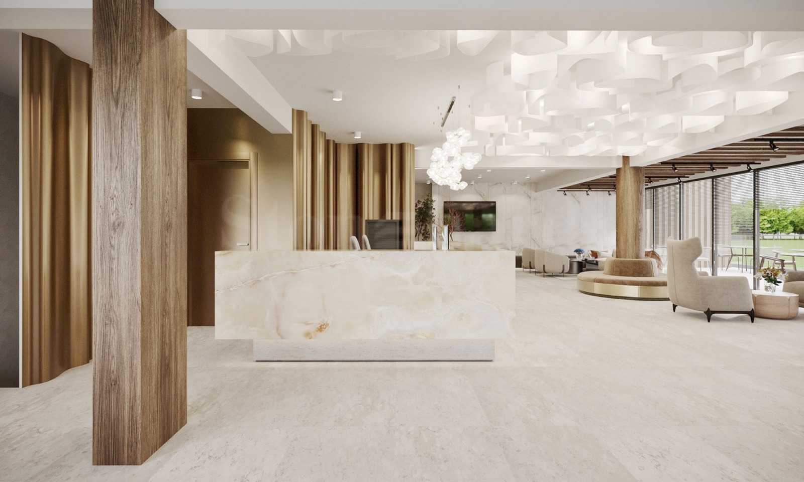 ������� 2-����� | Imot.bg � ����������� 11