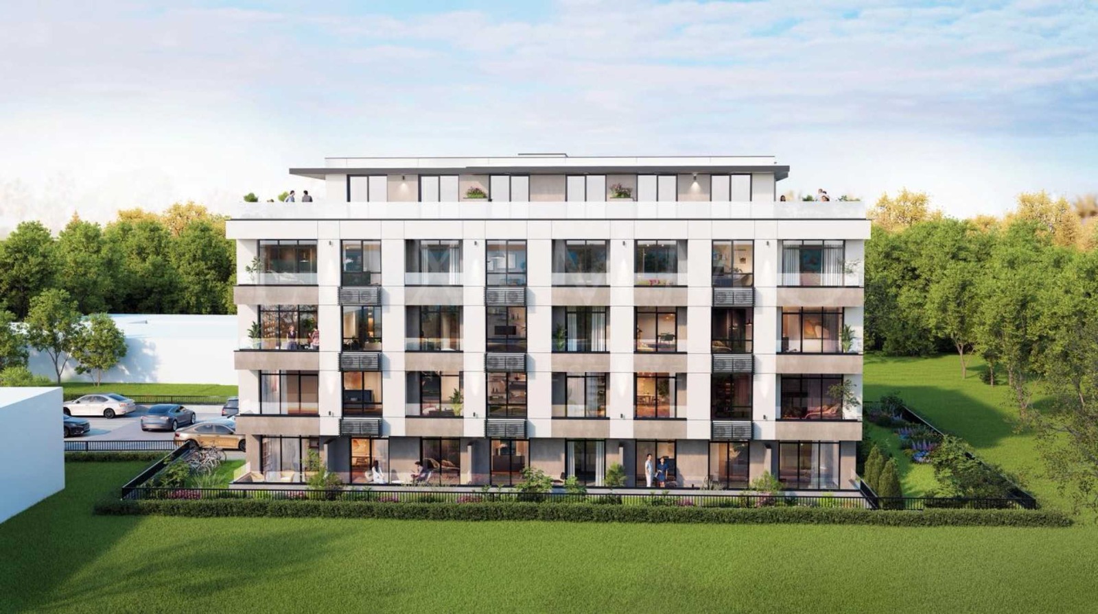 ������� 2-����� | Imot.bg � ����������� 4