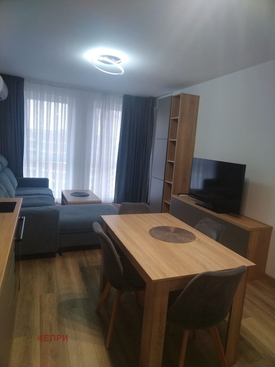 ������� 2-����� | Imot.bg � ����������� 2