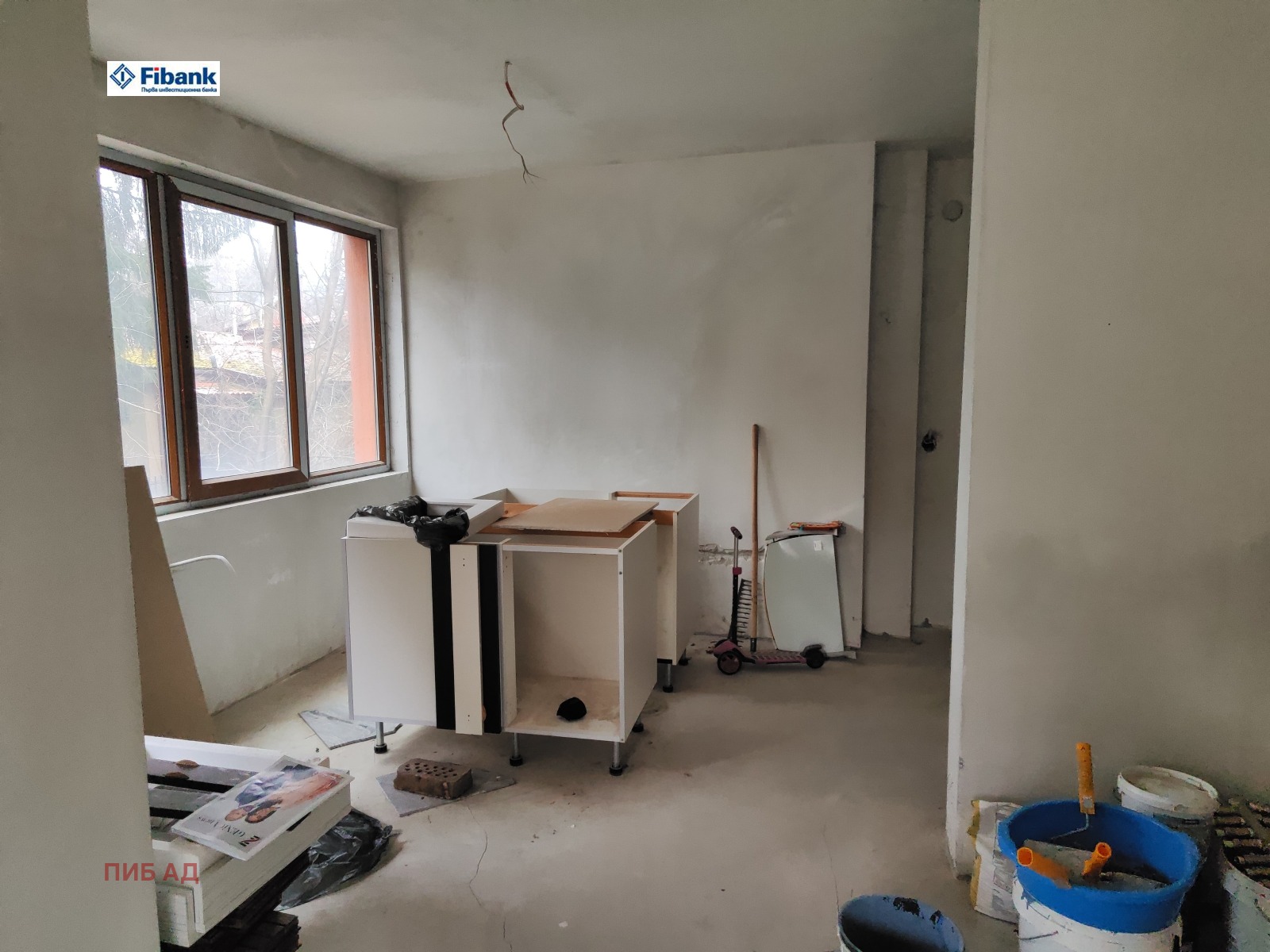 ������� 2-����� | Imot.bg � ����������� 2