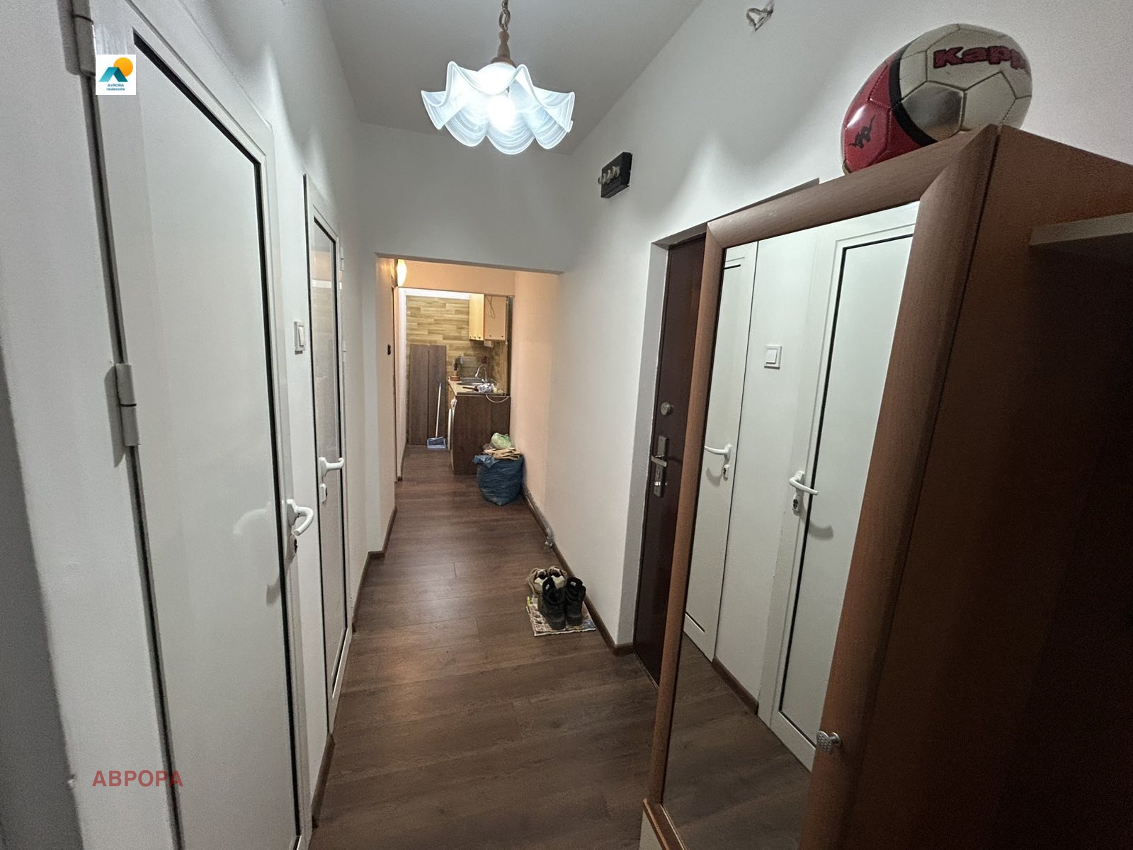 ������� 2-����� | Imot.bg � ����������� 8