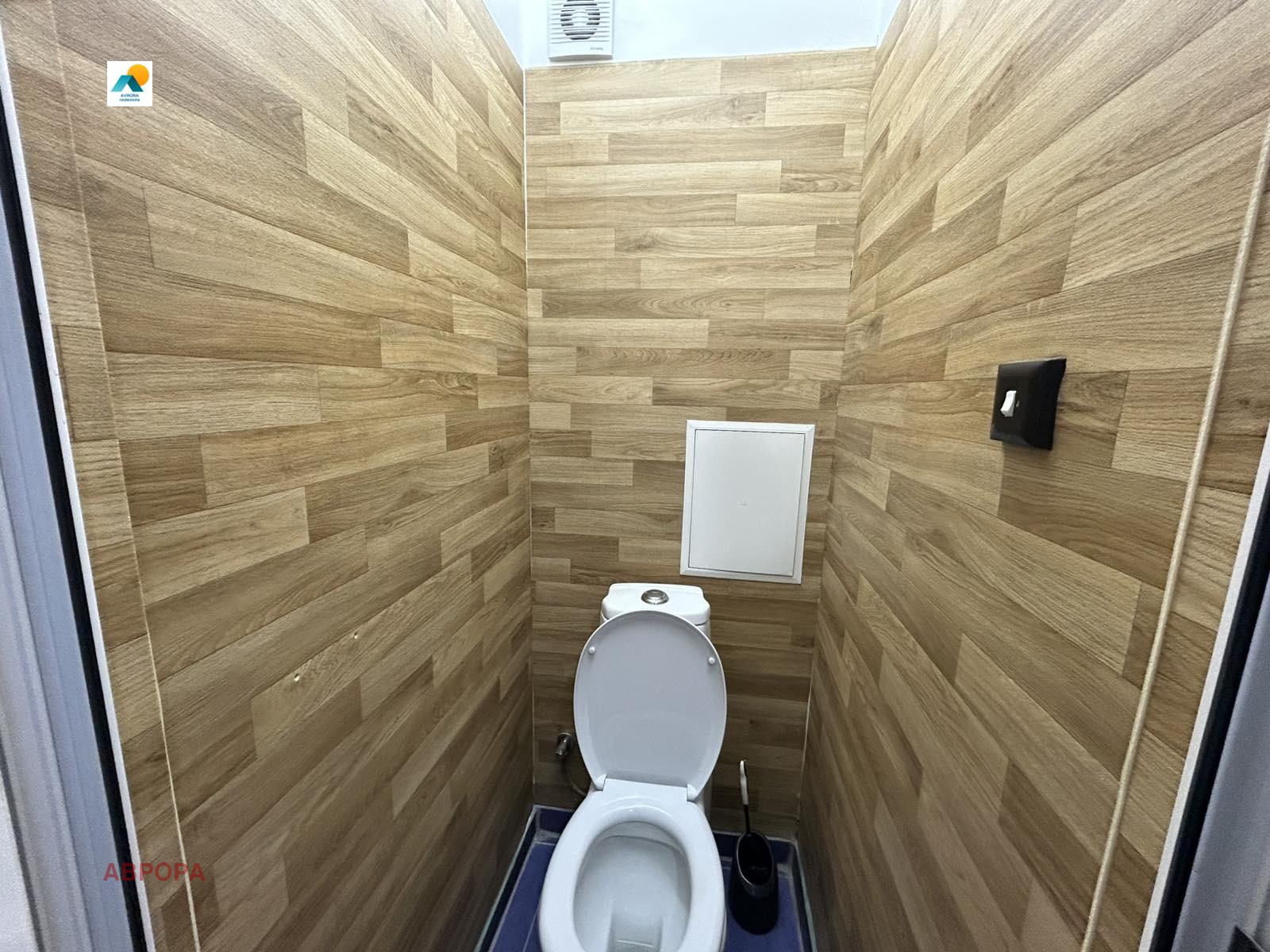 ������� 2-����� | Imot.bg � ����������� 10