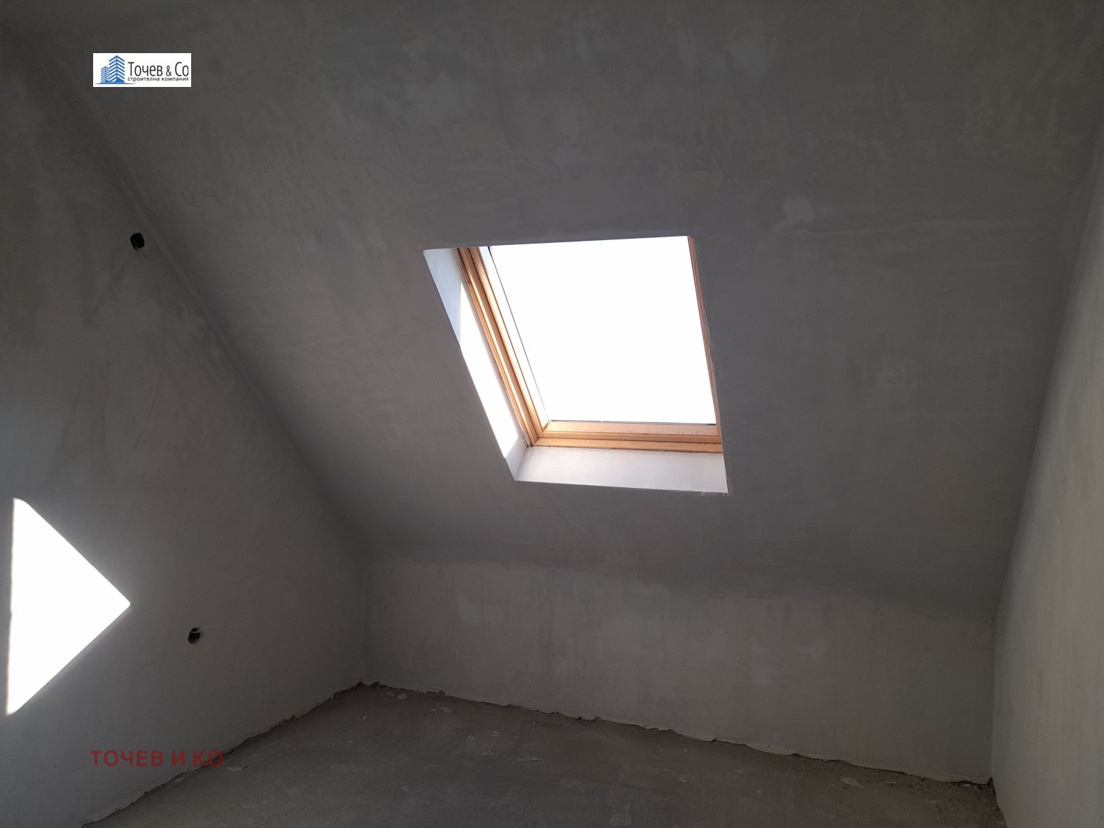 ������� 3-����� | Imot.bg � ����������� 7