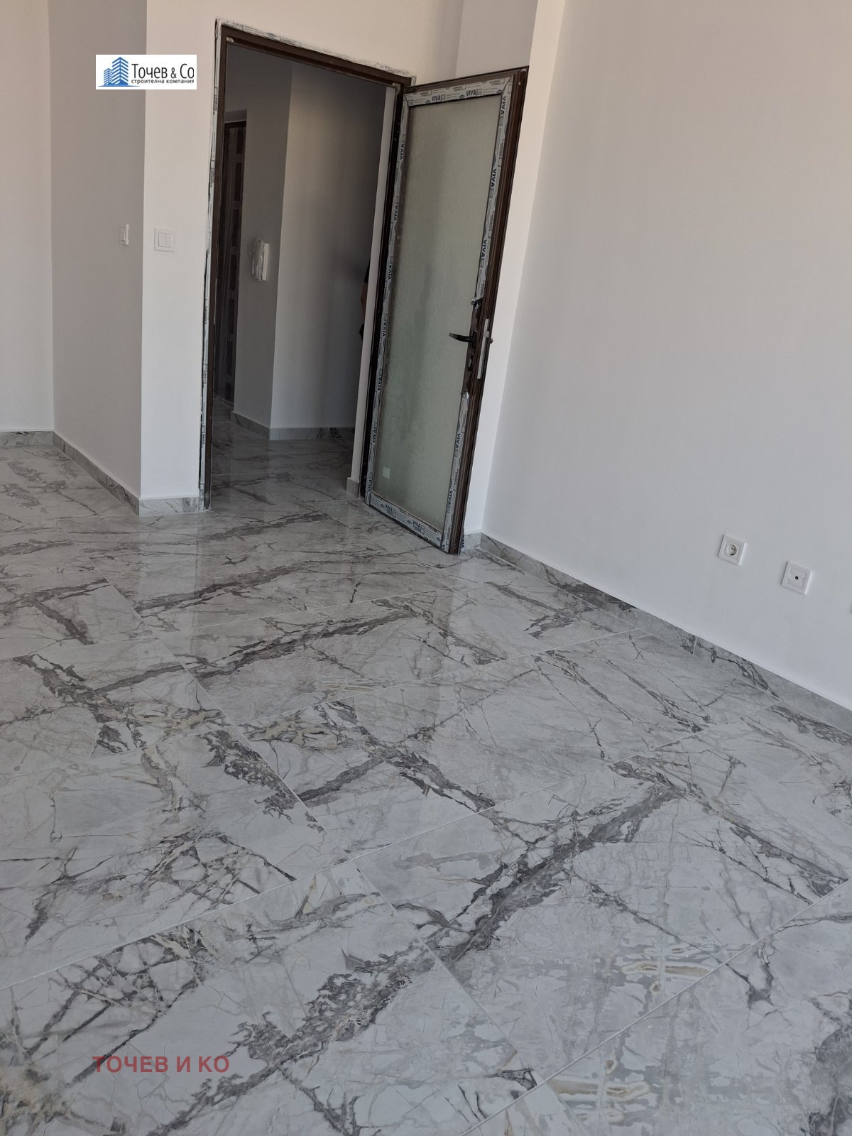 ������� 3-����� | Imot.bg � ����������� 6
