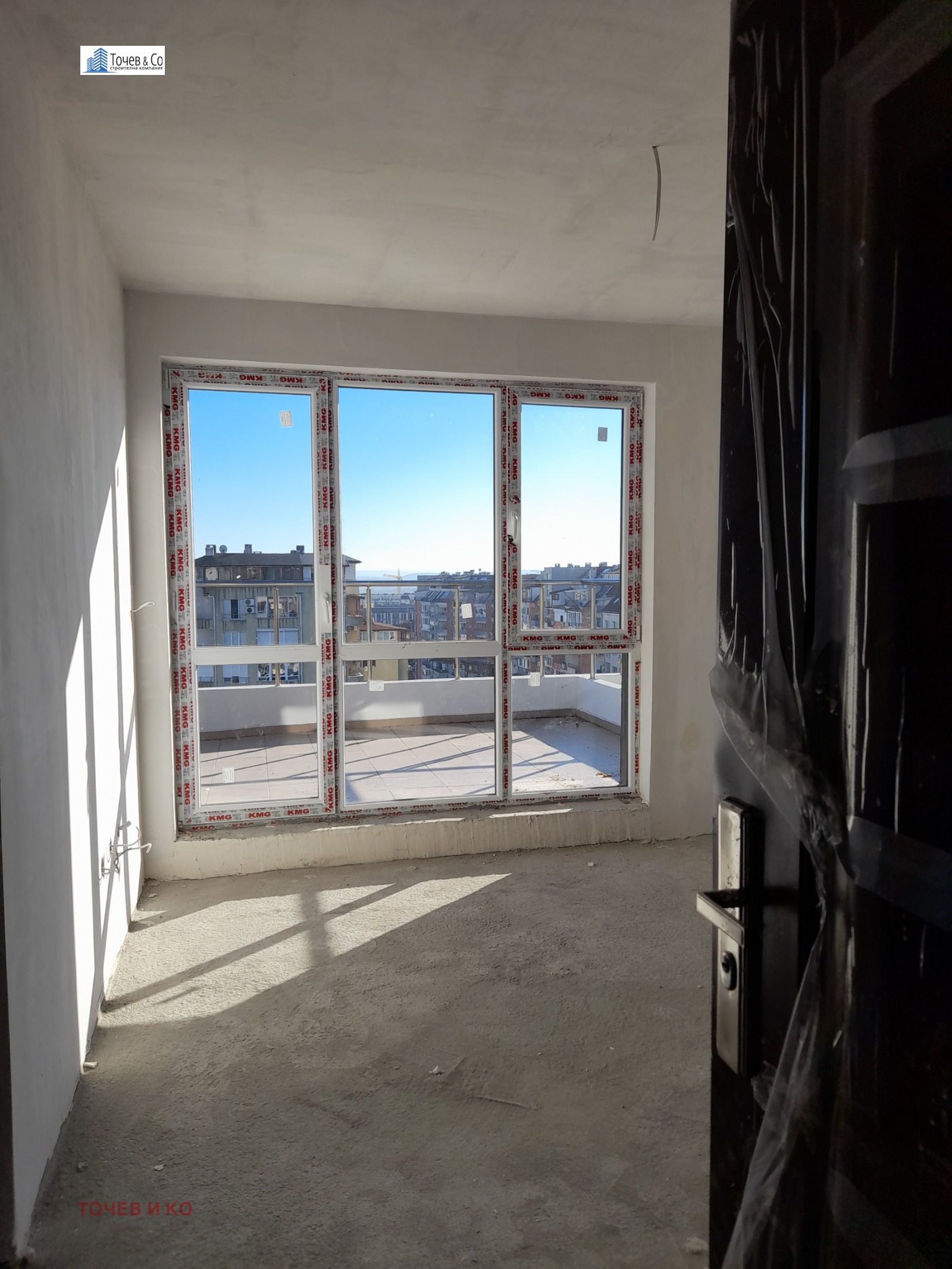 ������� 3-����� | Imot.bg � ����������� 6