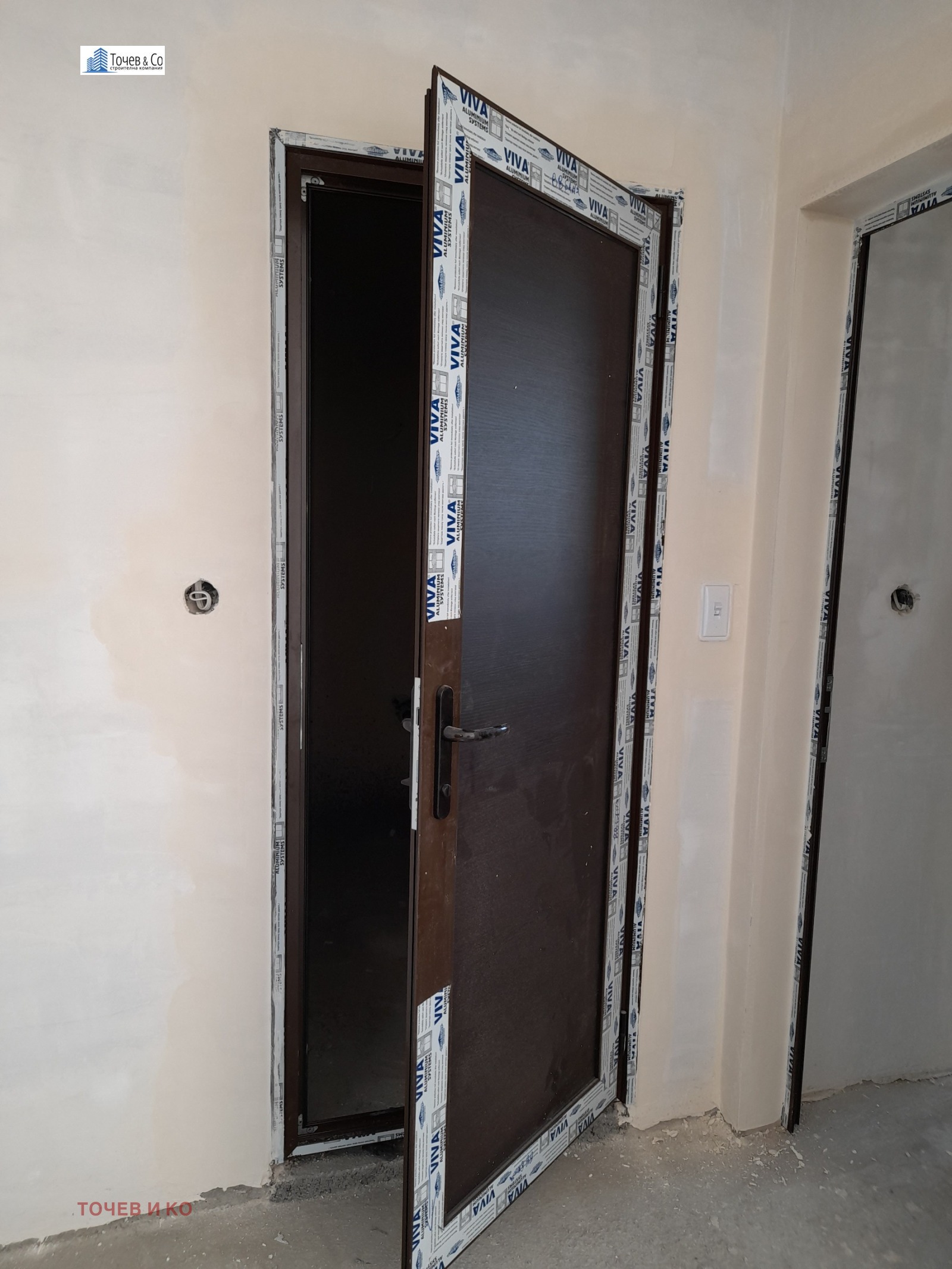 ������� 3-����� | Imot.bg � ����������� 10