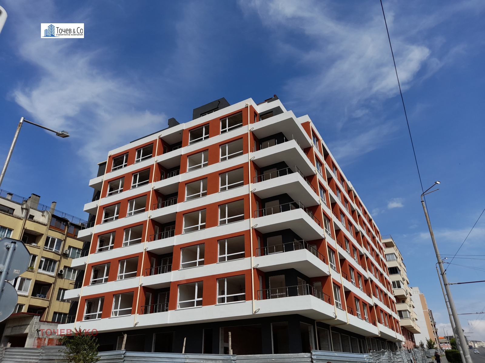 ������� 3-����� | Imot.bg � ����������� 2