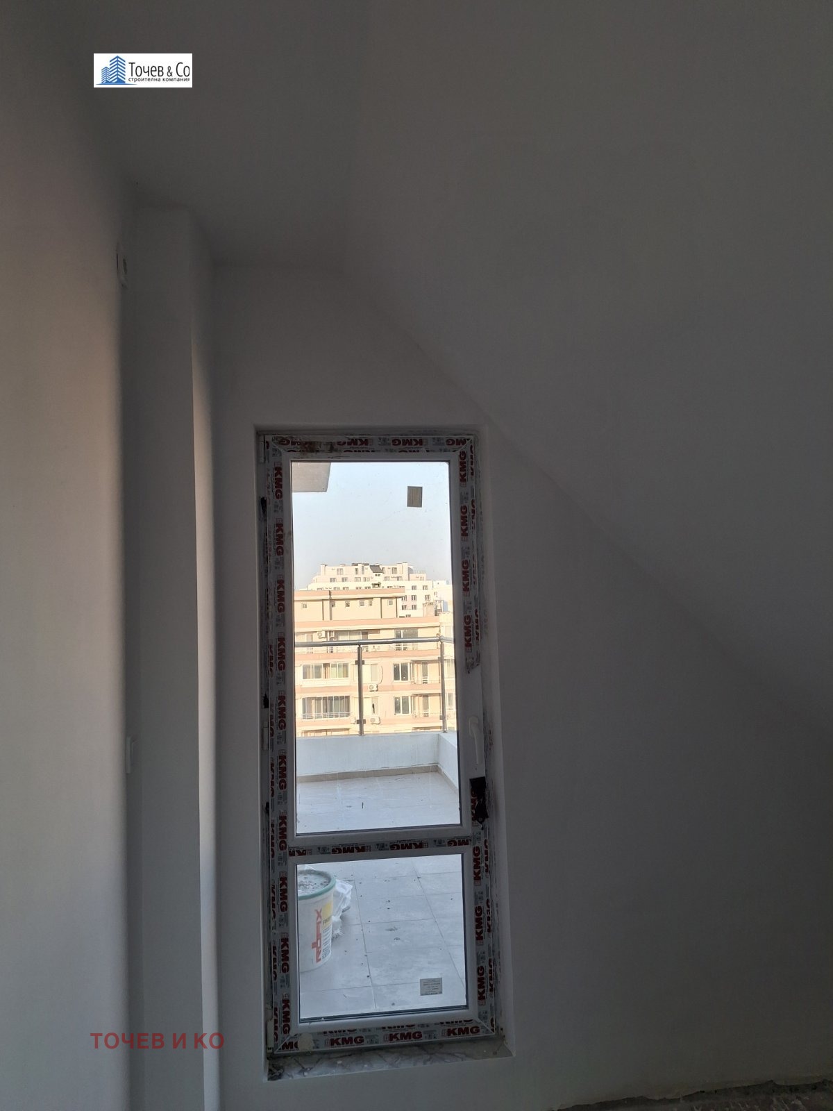 ������� 3-����� | Imot.bg � ����������� 11