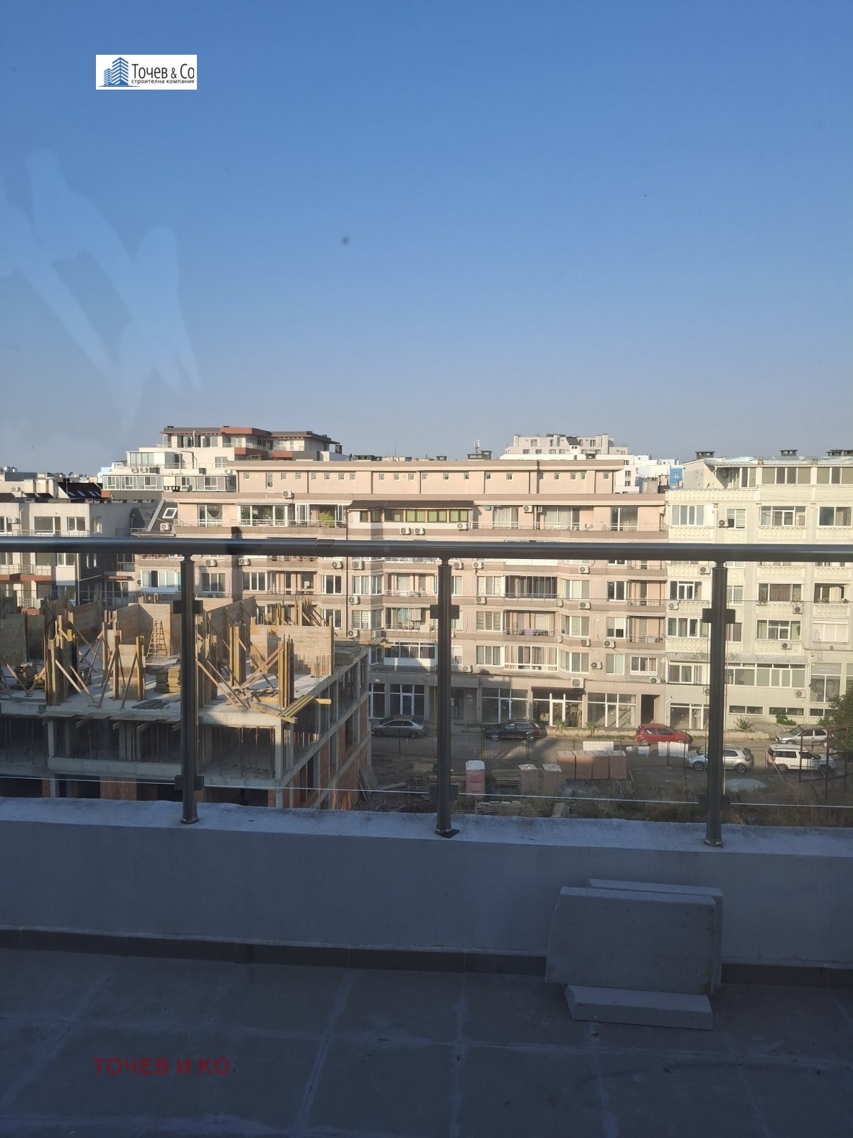 ������� 3-����� | Imot.bg � ����������� 7