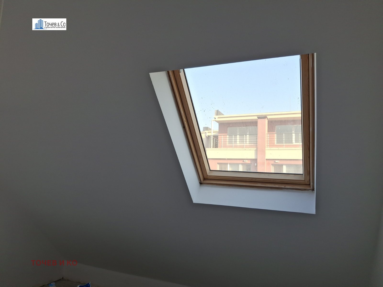 ������� 3-����� | Imot.bg � ����������� 10