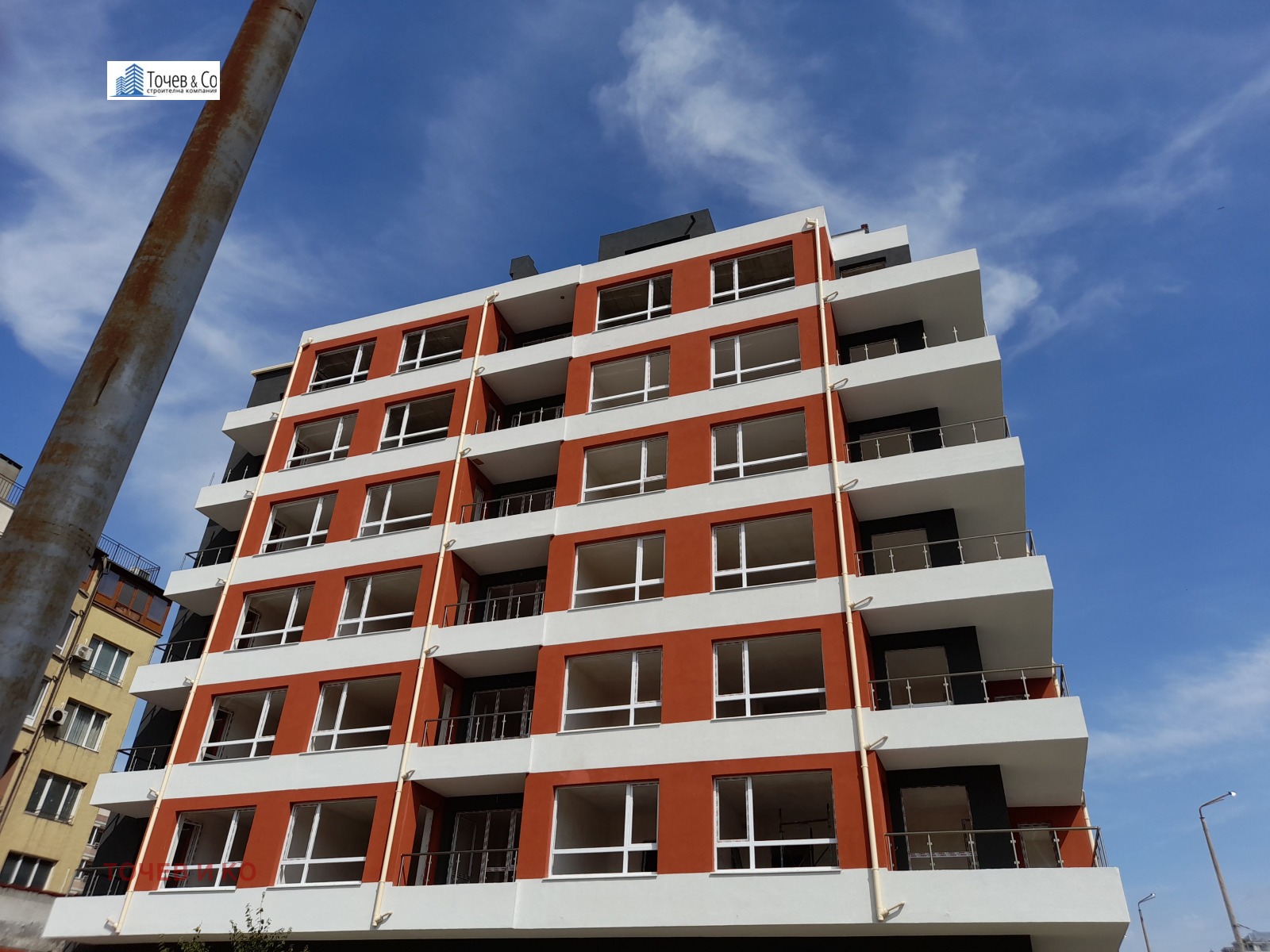 ������� 3-����� | Imot.bg � ����������� 4