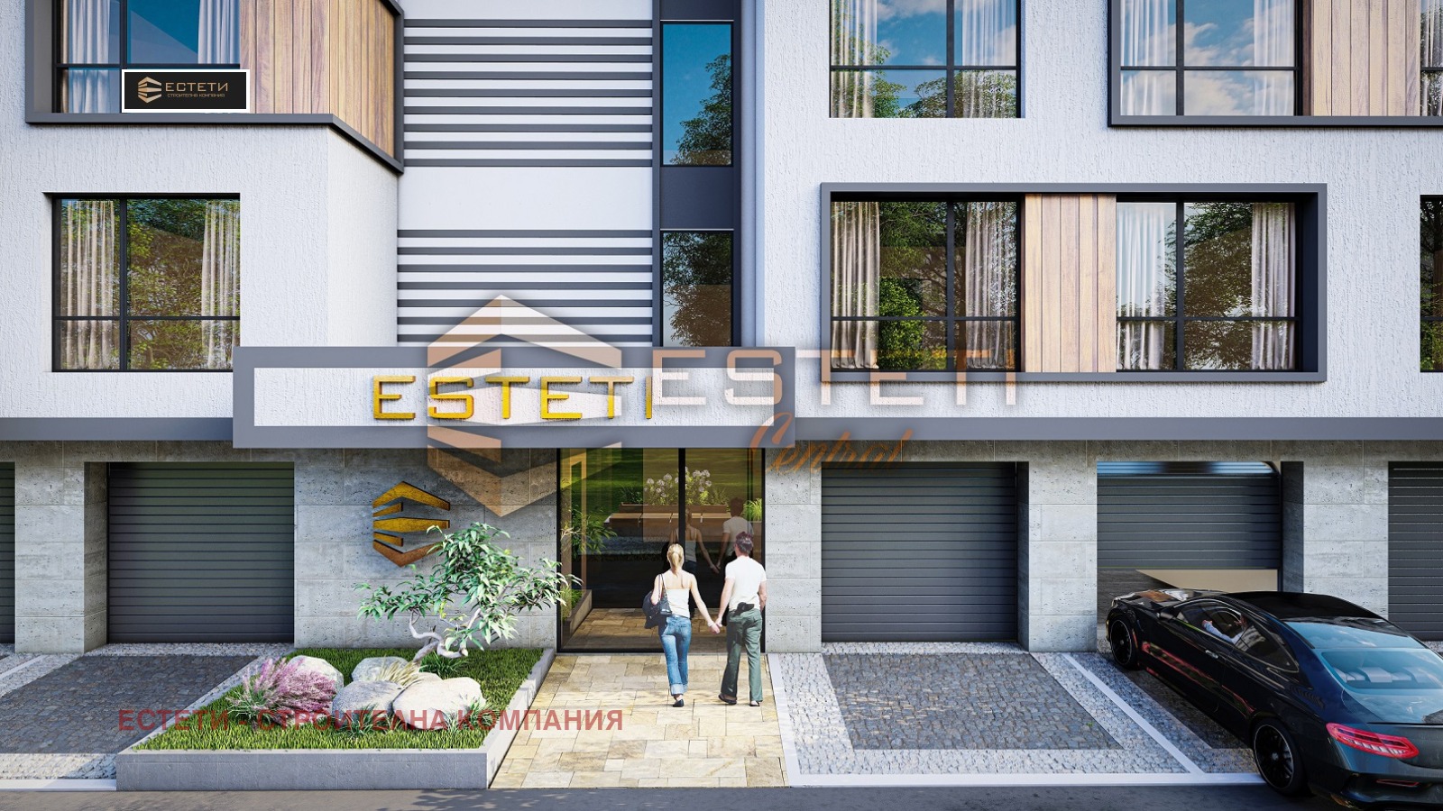 Продава 3-СТАЕН | Imot.bg — изображение 6