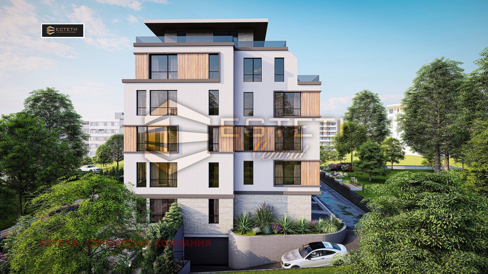 Продава 3-СТАЕН | Imot.bg — изображение 8