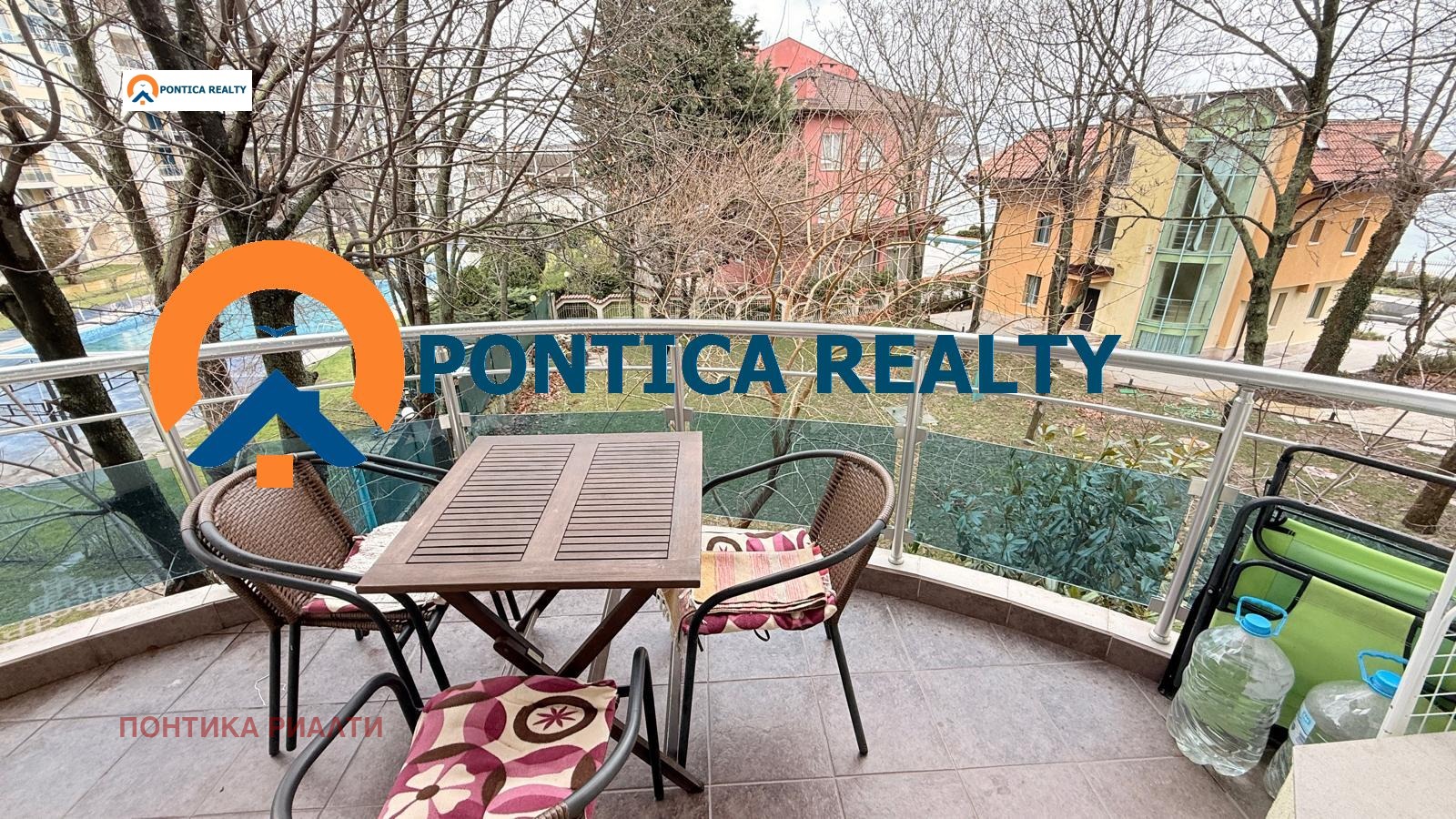 ������� 3-����� | Imot.bg � ����������� 10