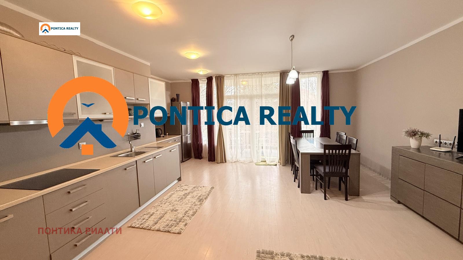 ������� 3-����� | Imot.bg � ����������� 2