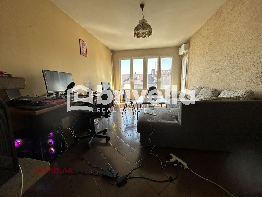 ������� 3-����� | Imot.bg � ����������� 3