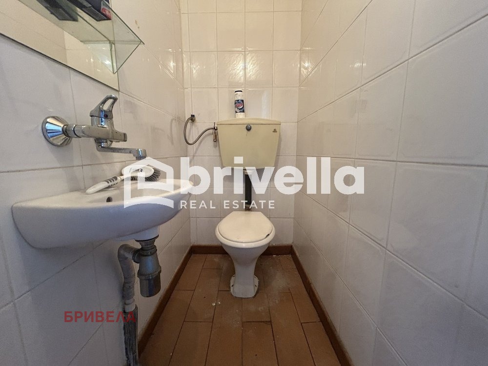 ������� 3-����� | Imot.bg � ����������� 10